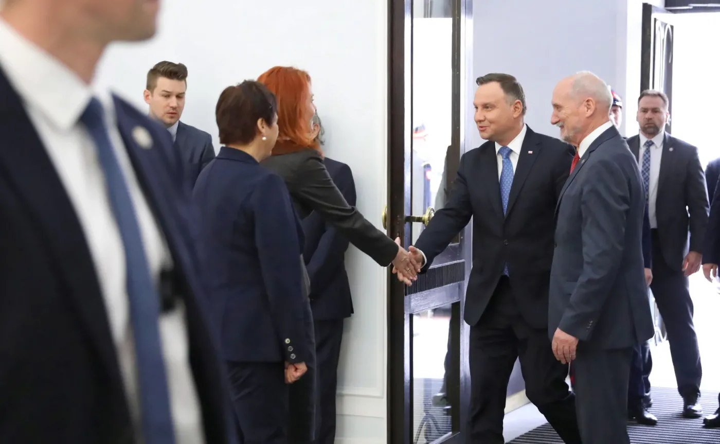 12733943-inauguracja10.jpg