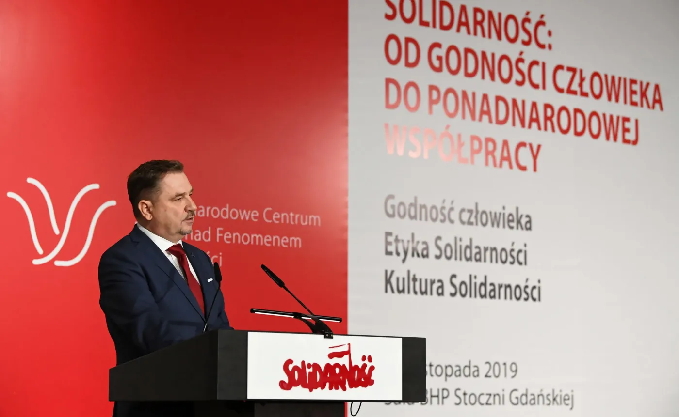 Piotr Duda