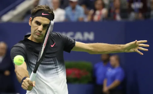 Federer ma pomysł, jak pomóc tenisowi w czasach pandemii