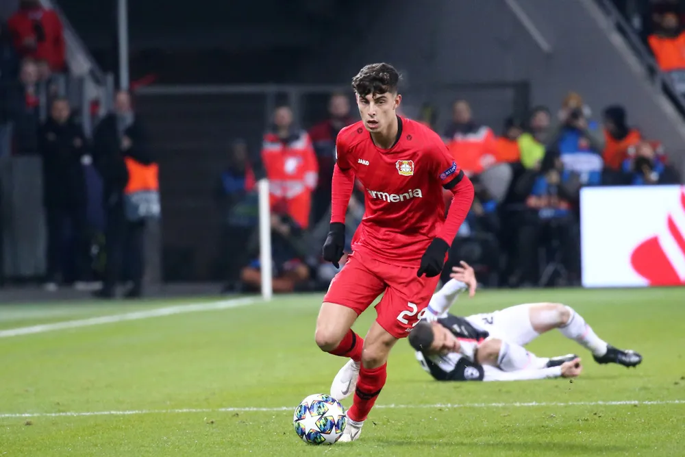 Plan powrotu Ekstraklasy nie różni się wiele od Bundesligi