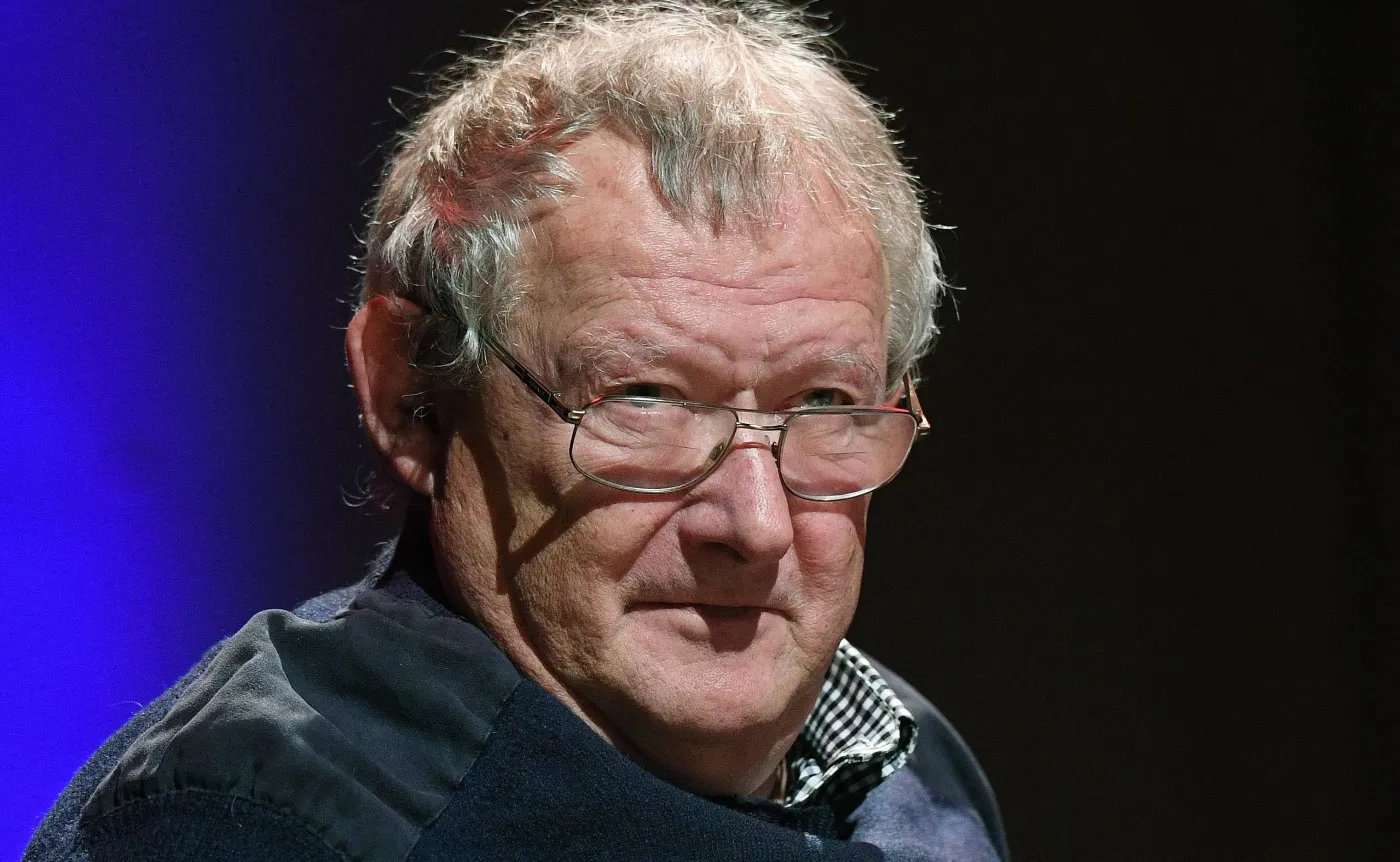 Michnik: W TVP jeszcze usłyszymy, że Trzaskowski miał dziadka w Wehrmachcie, a babcię w NKWD