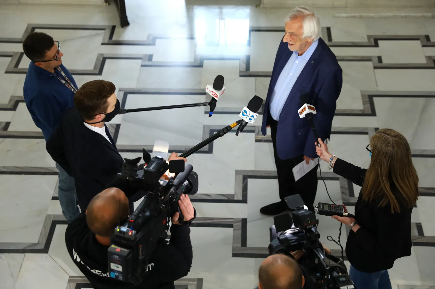 Ryszard Terlecki