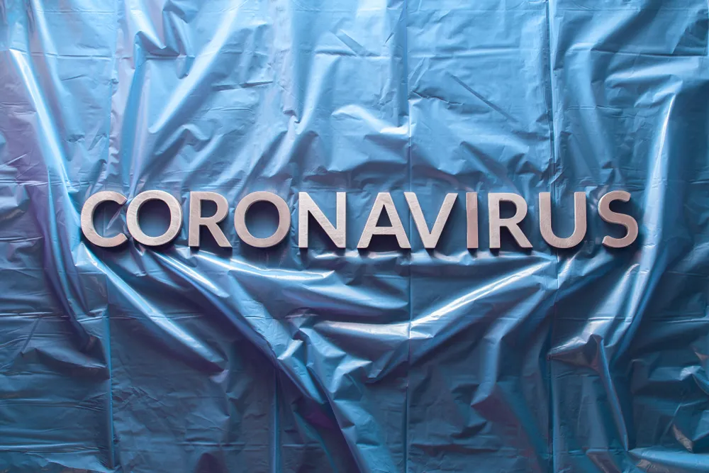 W Lublinie testowana jest nowatorska metoda leczenia koronawirusa