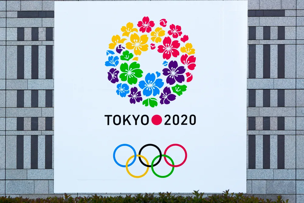 Tokio 2021. Wątpliwości wielu sponsorów dotyczące przedłużenia umów