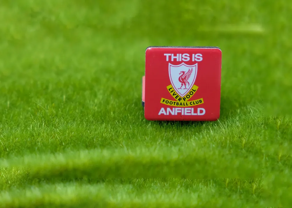 Premier League wraca do gry. W niedzielę Liverpool może być mistrzem