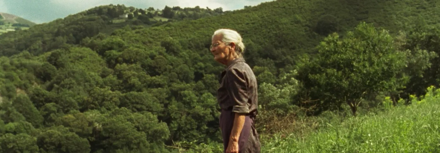 Film Olivera Laxe’a "Siła ognia" już niebawem w kinach