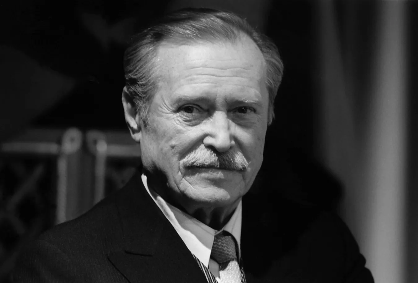 Emil Karewicz spoczął na Powązkach Wojskowych w Warszawie