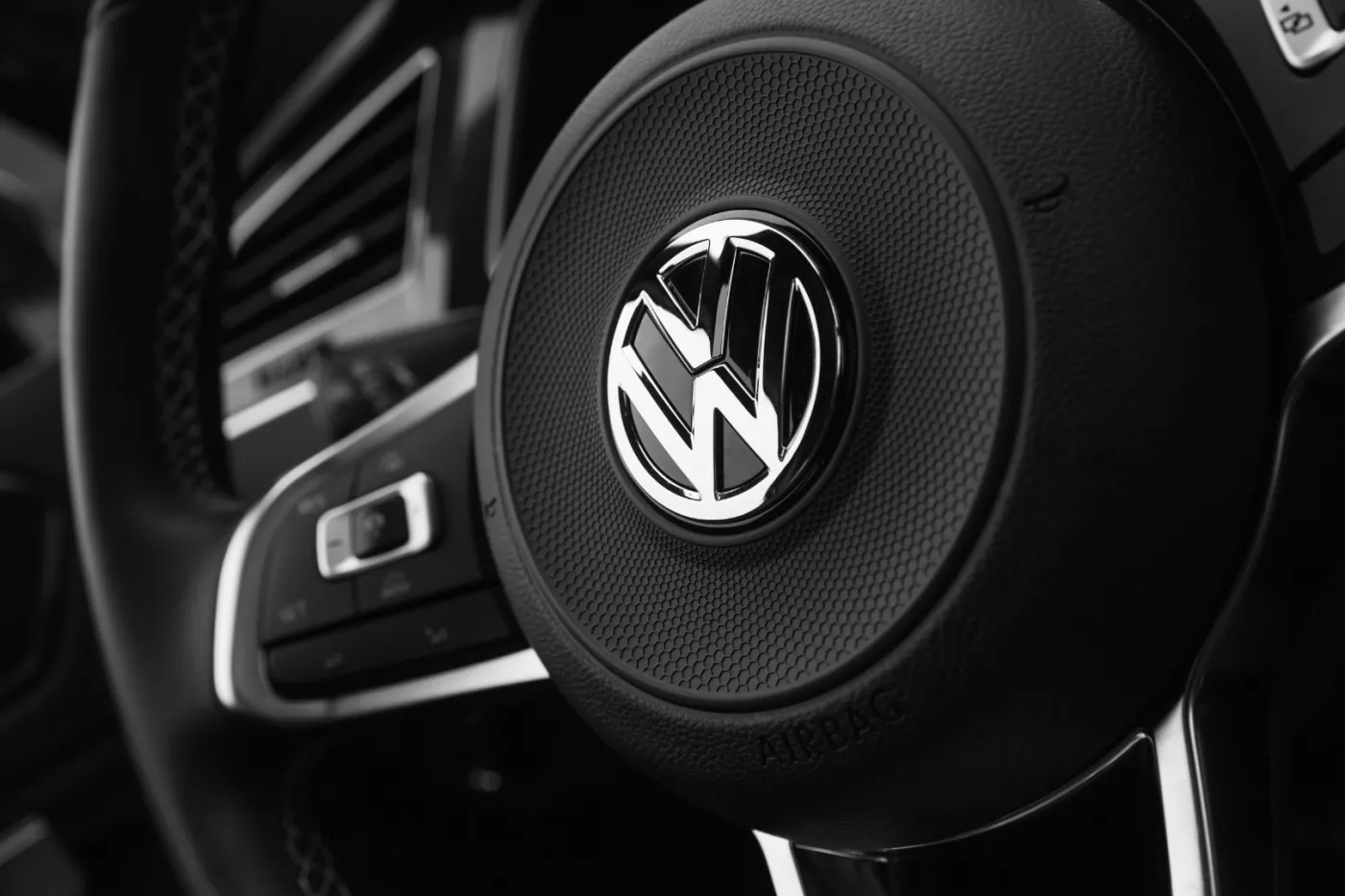 Jest decyzja TSUE w sprawie Volswagena i "diesel gate". Polscy kierowcy będą z niej zadowoleni