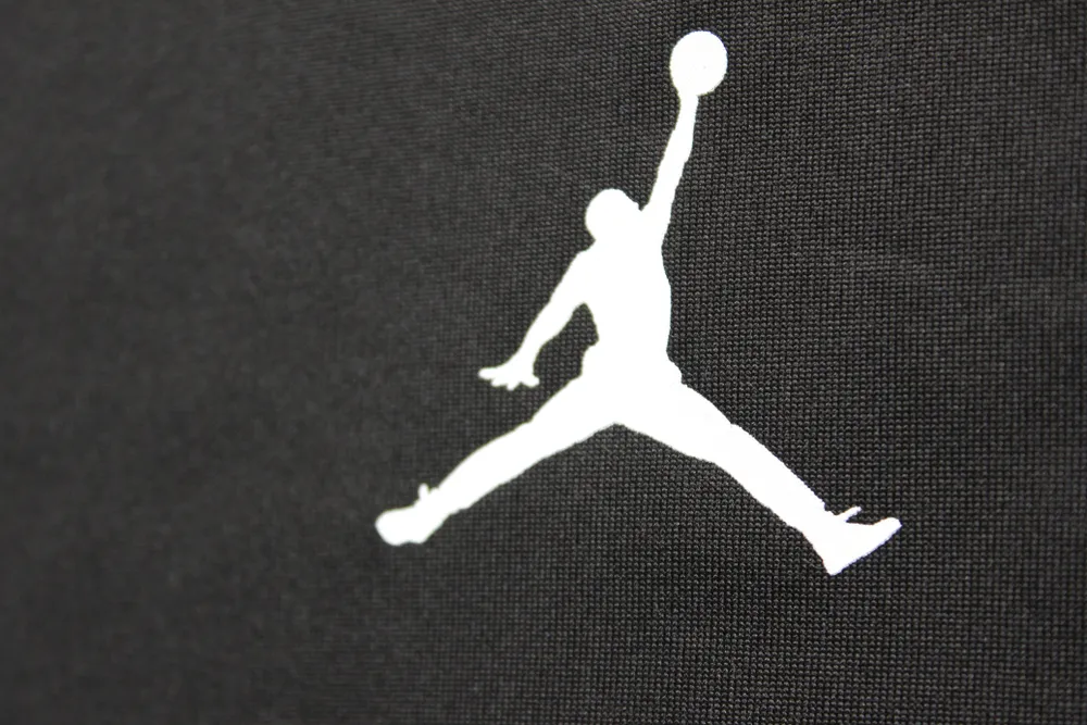 Władze NBA z optymizmem: Wyłonimy mistrza