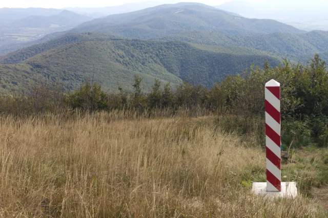 Jest pomysł na przywrócenie kwarantanny dla przyjezdnych