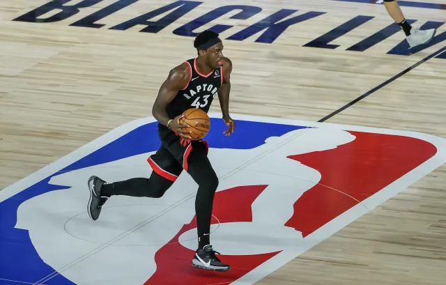 Zespoły NBA po swoim ostatnim meczu natychmiast opuszczą Disney World