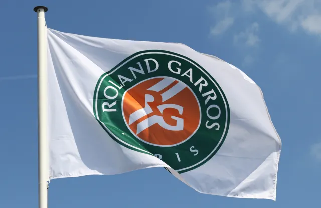 French Open. Na trybunach znacznie mniej kibiców niż wcześniej