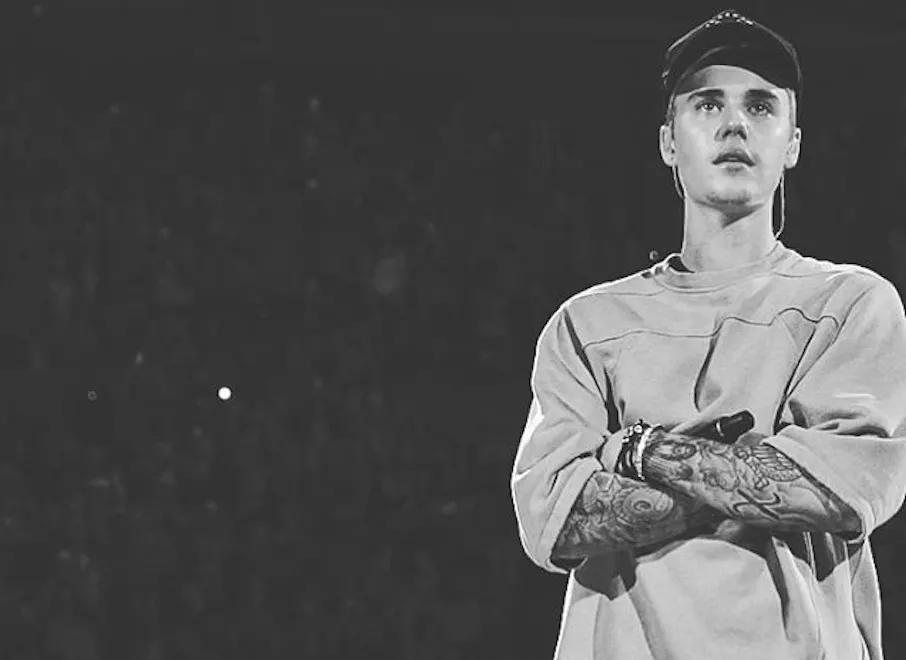 8424791-justin-bieber.jpg