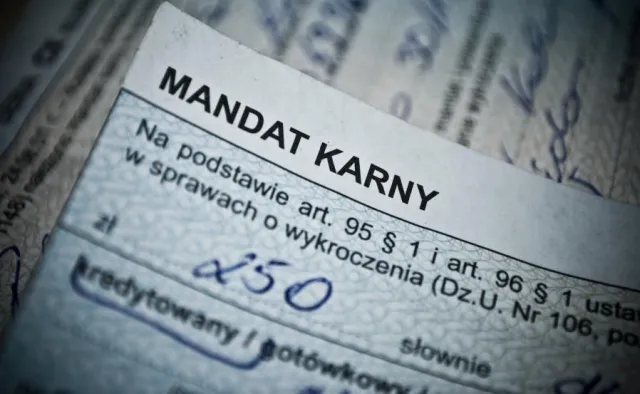 Odcinkowy pomiar prędkości na autostradzie A1. Kary posypią się też od policji
