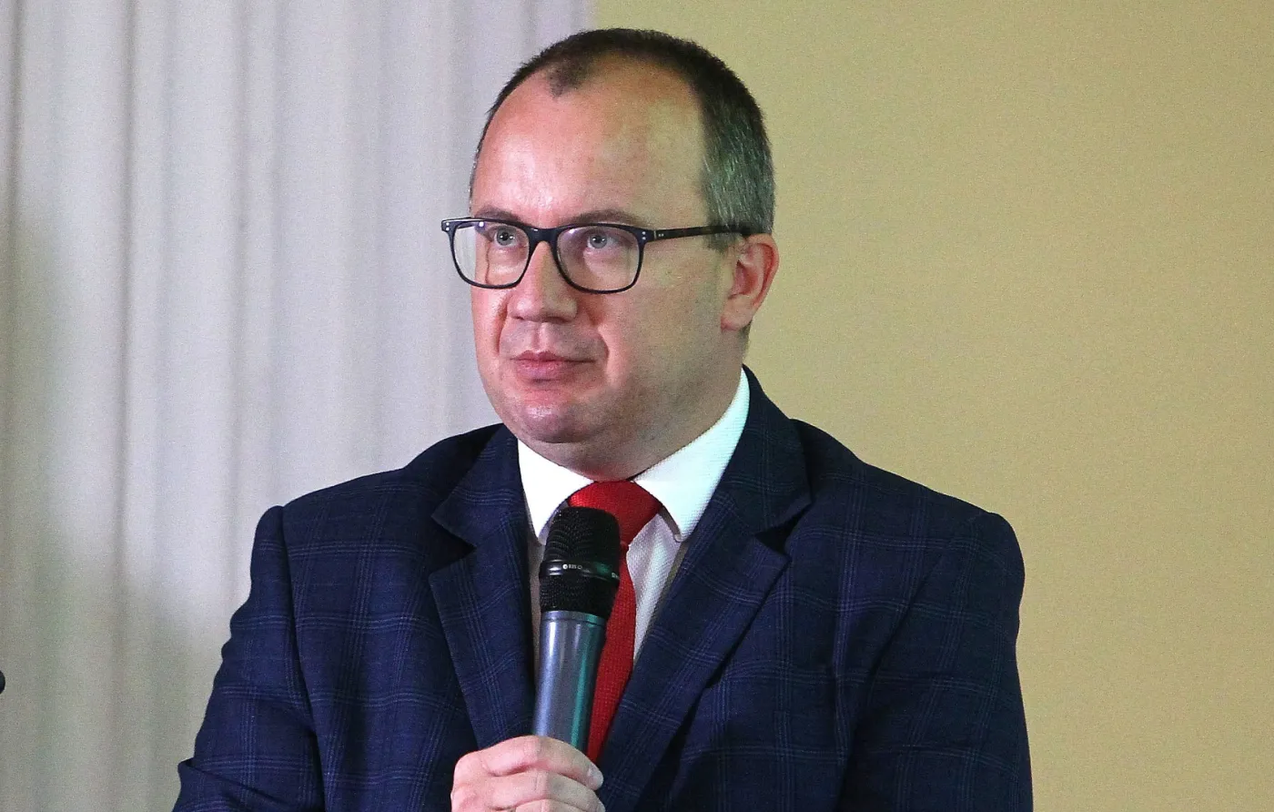RPO zaskarżył do TK przepisy z czterech "tarcz antykryzysowych"