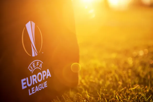Polsat traci prawa do Ligi Europy. Gdzie obejrzysz rozgrywki?