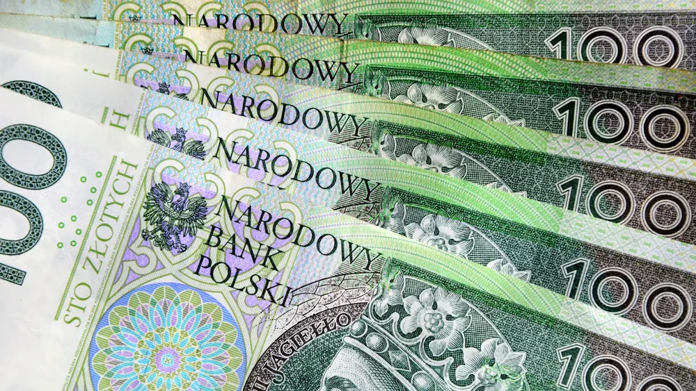 Najbardziej na wartości tracą diesle. Najmniej hybrydy