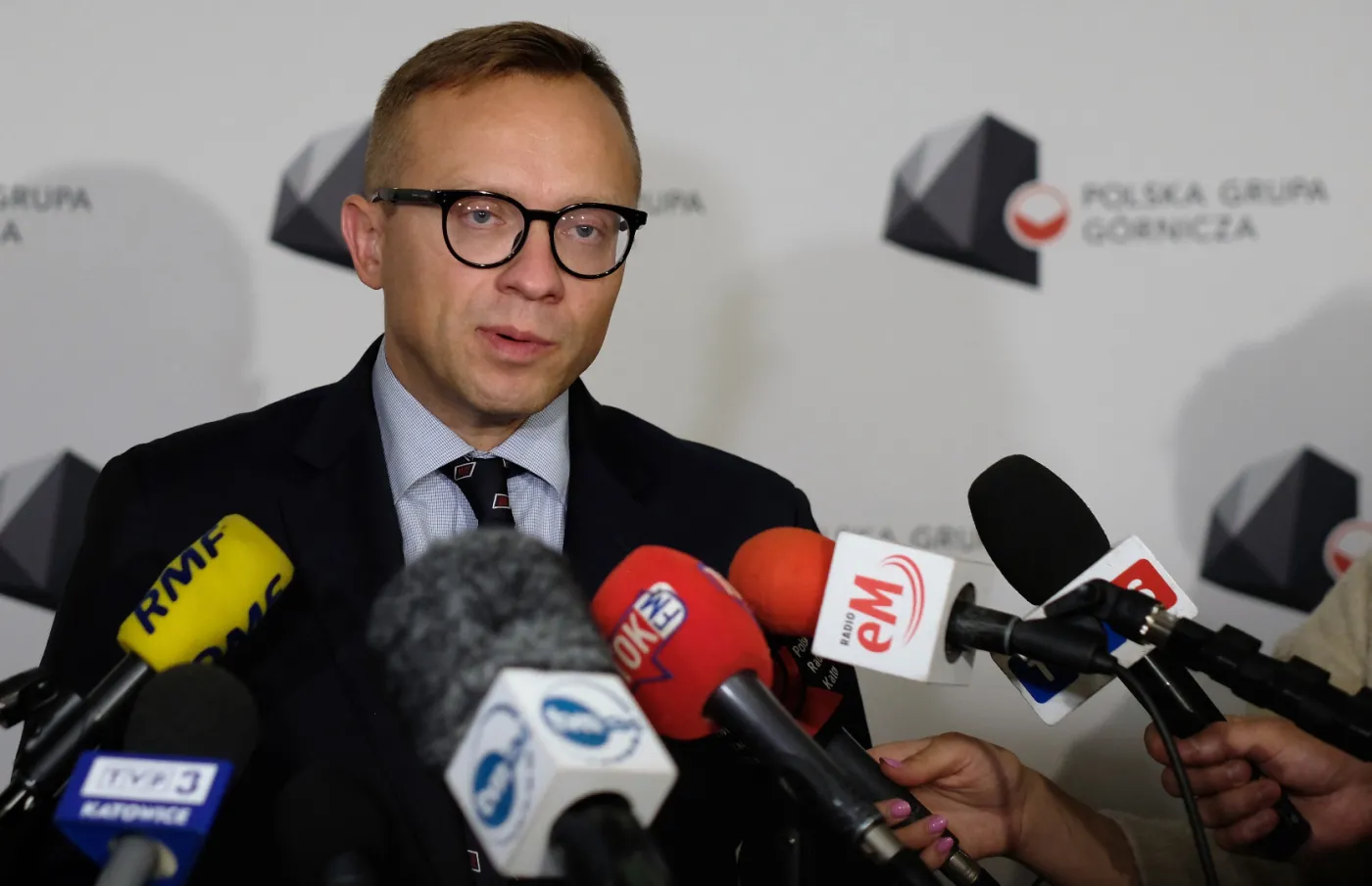Wkrótce rozmowy z Brukselą o pomocy dla górnictwa