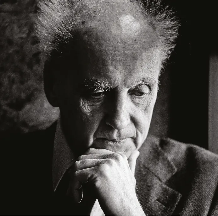 Wojciech Kilar