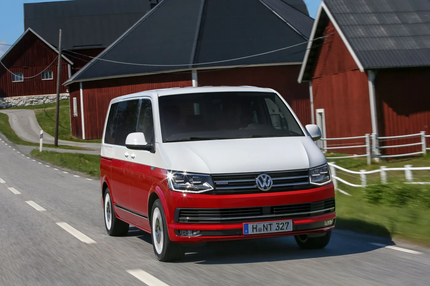 7954841-volkswagen-t6.jpg