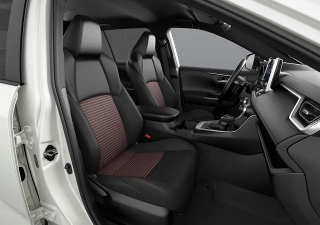 Suzuki ACROSS wjeżdża do Polski. Nowe dzieło Japończyków lepsze niż Toyota?