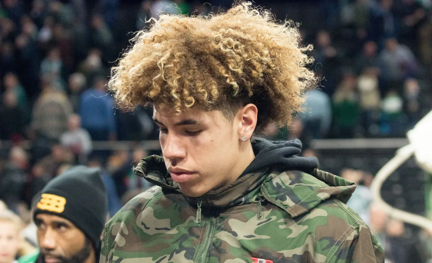 Liga NBA: Tegoroczny draft tylko online