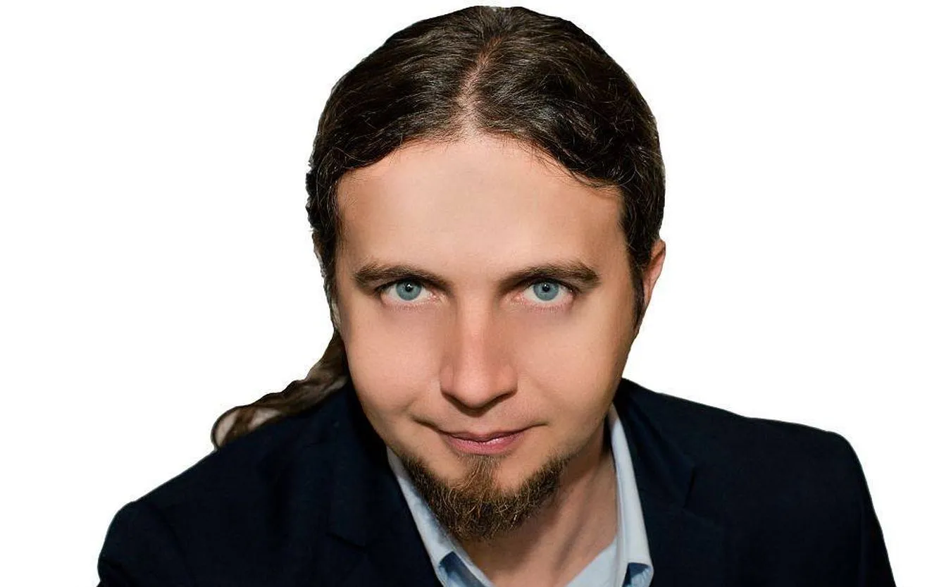 "Śląsk chętnie przyjmie pomoc od Niemiec". Europoseł napisał do prezydenta Steinmaiera