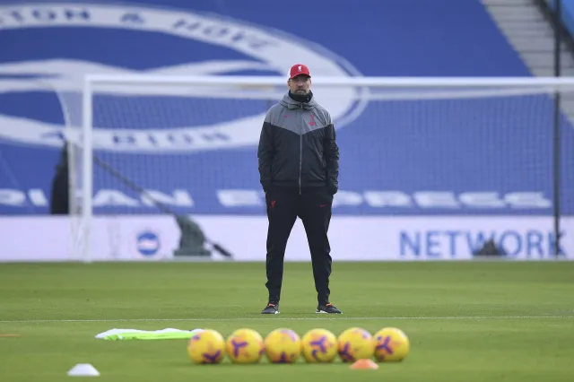 Liverpool i Real już we wtorek mogą awansować do 1/8 finału Ligi Mistrzów