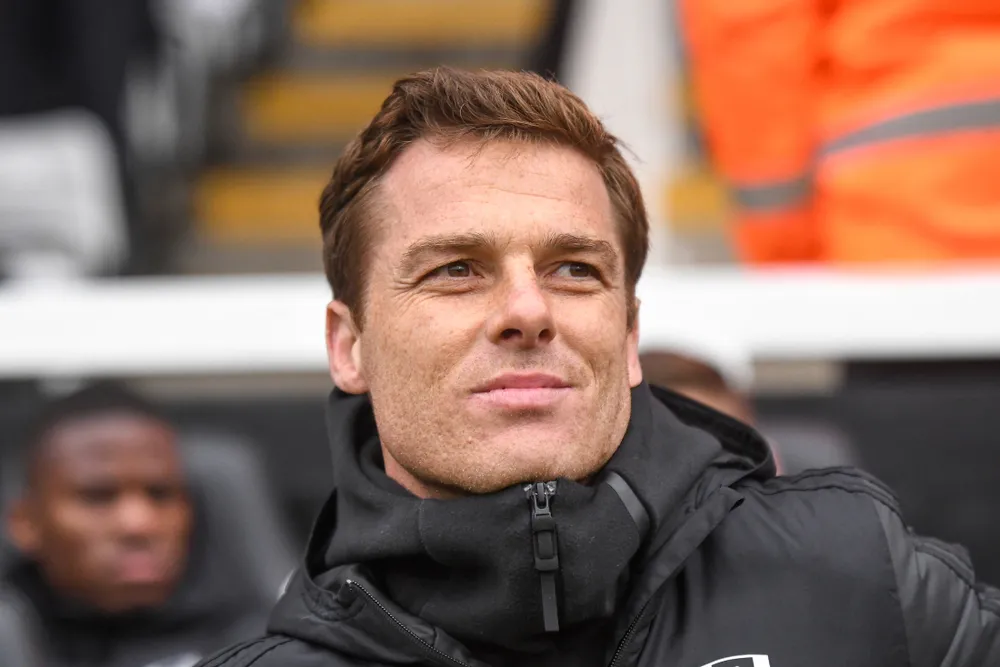 Trener Fulham w samoizolacji. Nie poprowadzi drużyny w meczu z Southampton