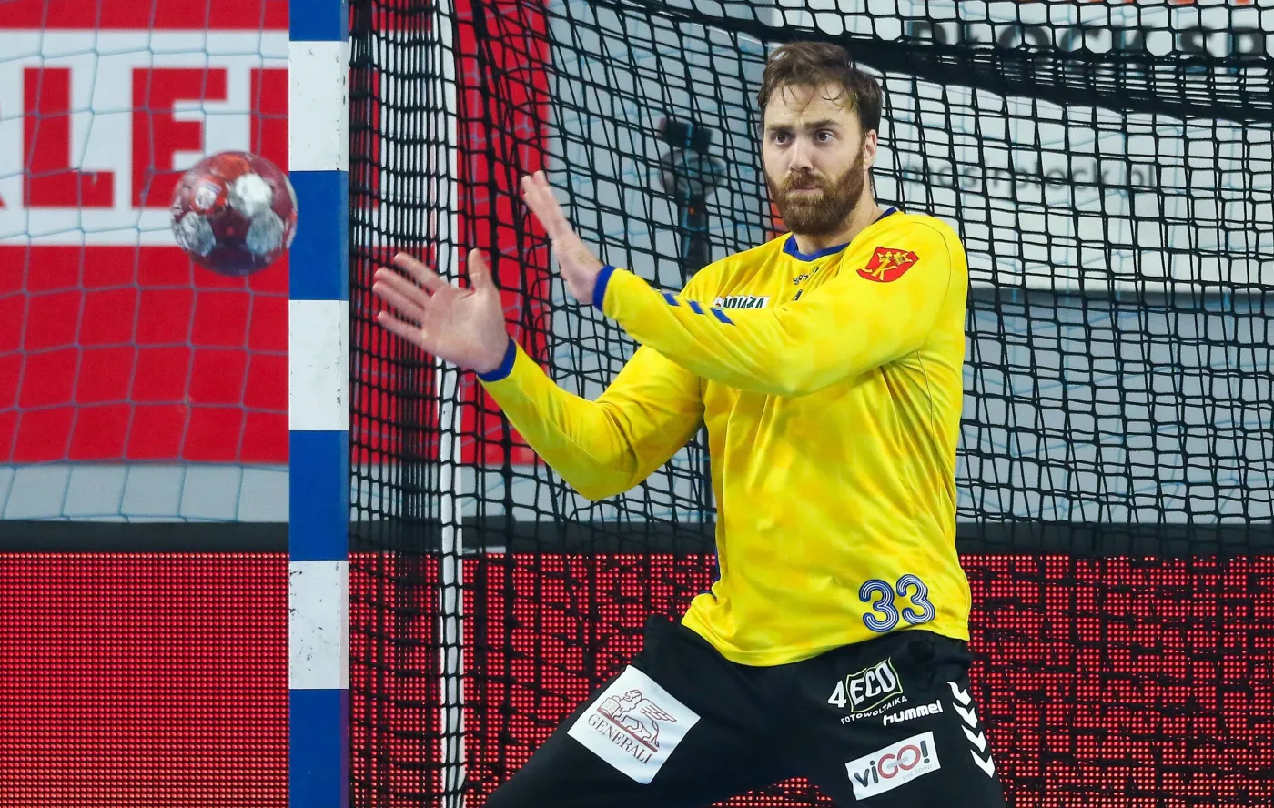 Niemieckie gwiazdy nie zagrają na mundialu. "A na Ligę Mistrzów jeździli"