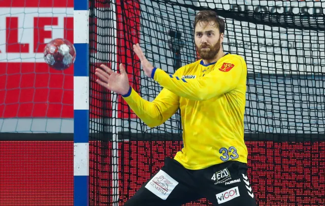 Niemieckie gwiazdy nie zagrają na mundialu. "A na Ligę Mistrzów jeździli"