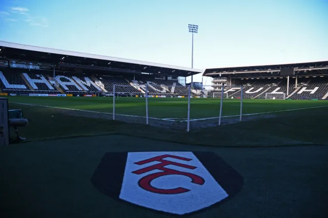 COVID-19 zbiera żniwo w Premier League. Aż 40 pozytywnych testów