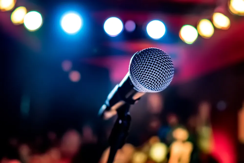 Polscy specjaliści od musicalu? Ruszają specjalne studia