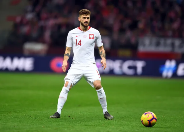 Leeds Mateusza Klicha już w pierwszej kolejce zagra z Liverpoolem