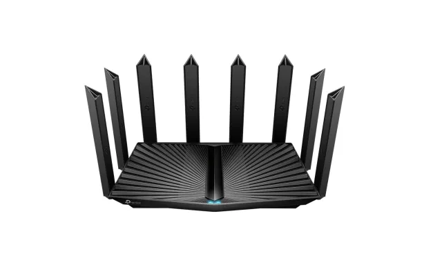 CES 2021. Routery TP-Link zadbają o bezpieczeństwo urządzeń Internetu Rzeczy
