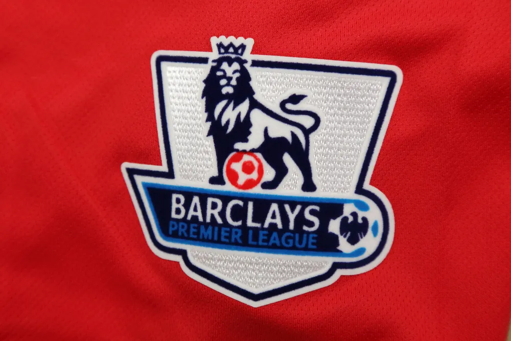Premier League: Od 17 maja możliwy powrót części kibiców na trybuny