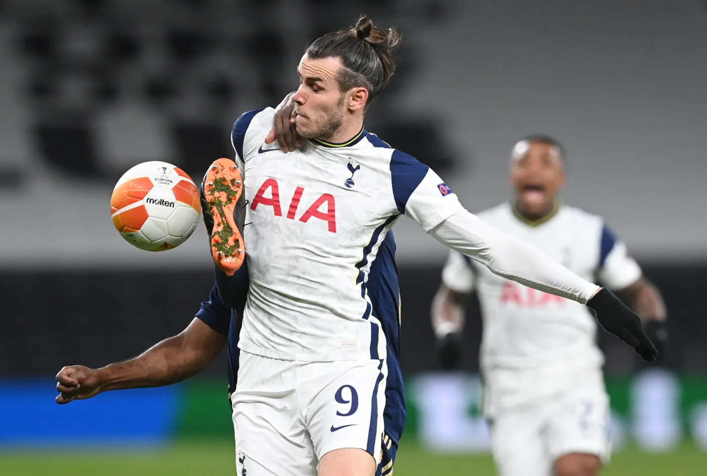 Najbardziej zażarte derby Londynu hitem 28. kolejki Premier League