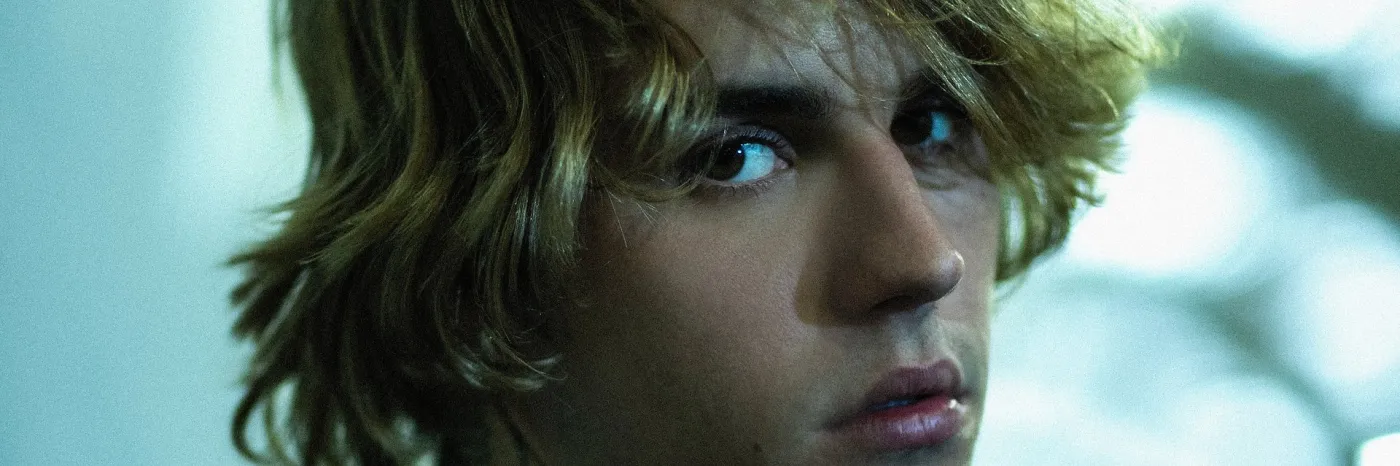 Justin Bieber wydał singiel "Hold On". Posłuchaj piosenki