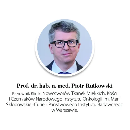 rutkowski
