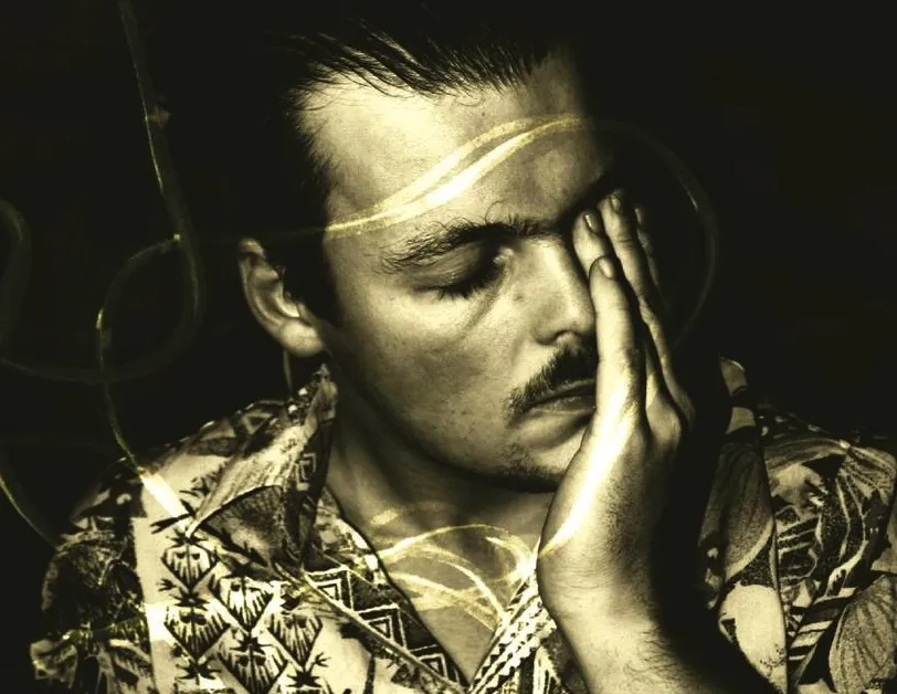 Król prezentuje drugi singiel zapowiadający album "Dziękuję"