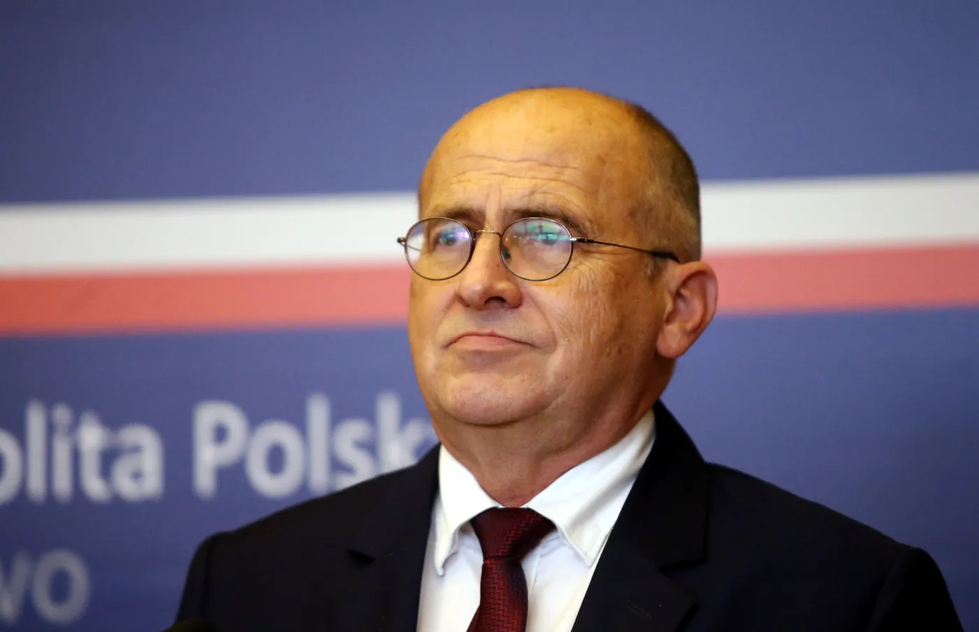 Prawa polskich pracowników w Niderlandach nie są przestrzegane. KOMENTARZ szefa MSZ