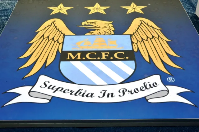 Liga angielska: Manchester City pokonał Leicester, derby Londynu dla Chelsea