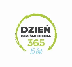 1-dbs-logo-37133537.jpg