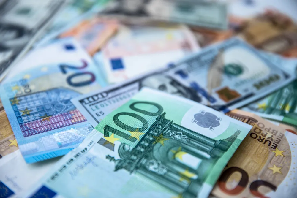 Miliardy euro dla Polski w propozycji na szczyt UE
