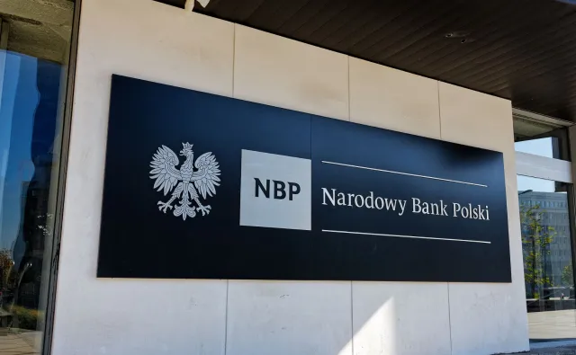 Szok spowodowany COVID-19 a stabilność systemu finansowego w Polsce. RAPORT NBP