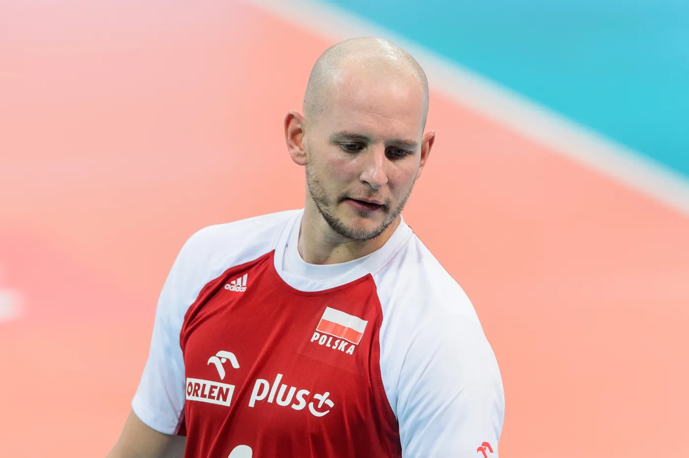 Kurek: Bolesna lekcja, ale wyciągniemy z niej coś dobrego
