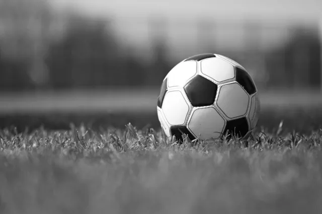 Ekspert: Sport był zawsze upolityczniony [WYWIAD]