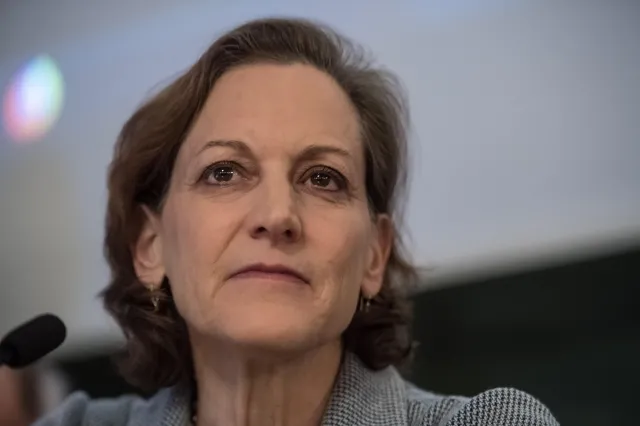 Applebaum: Ustawa anty-TVN będzie dla USA kolejnym dowodem, że Polska nie jest już demokracją