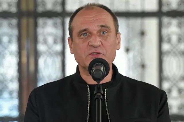 Kukiz poprze ustawę anty-TVN? "Jeśli równolegle powstanie ustawa odpartyjniająca TVP..."