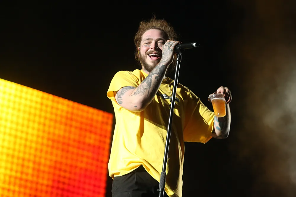 11114702-post-malone.jpg